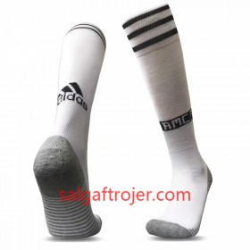 Real Madrid Hjemme Strømper 2018-2019